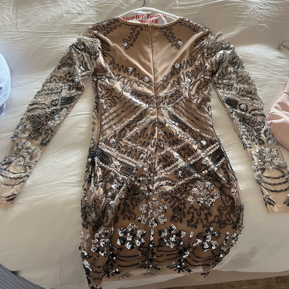 Endless Rose - Picture 2 of 3